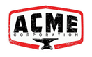 ACME logo